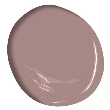 Barberry 1244 Ben® Interior Paint 